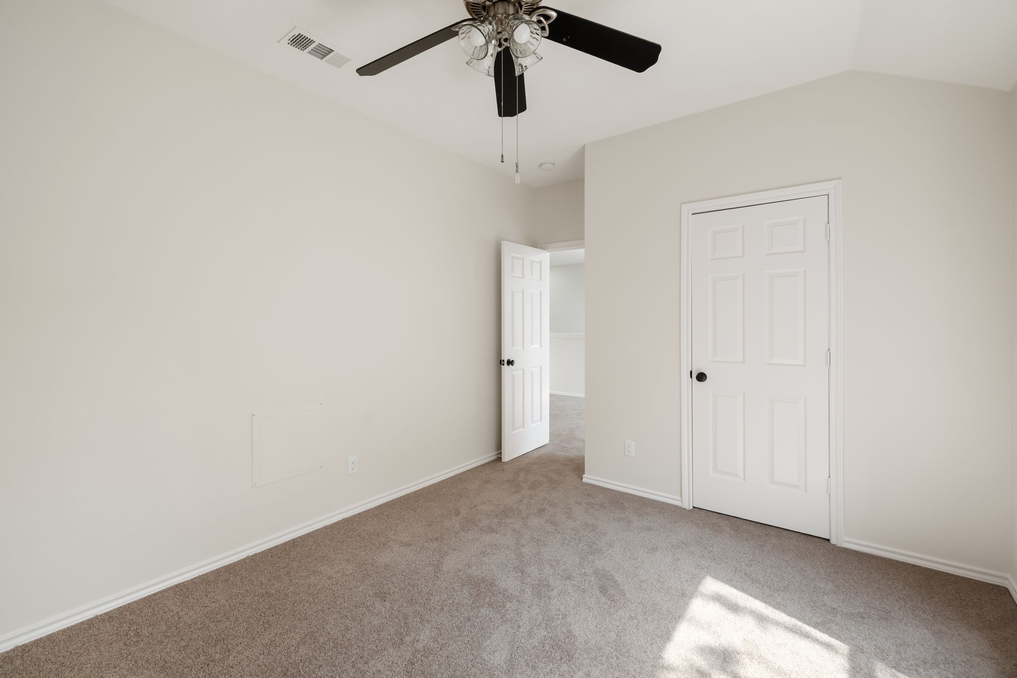 2136 Newport Drive Flower Mound TX 75028