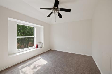 2136 Newport Drive Flower Mound TX 75028
