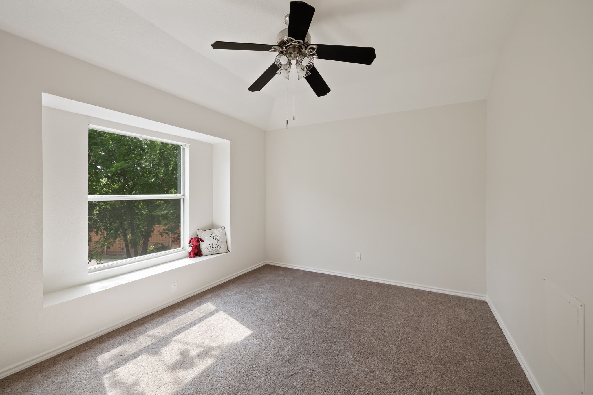 2136 Newport Drive Flower Mound TX 75028