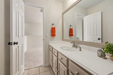 2136 Newport Drive Flower Mound TX 75028
