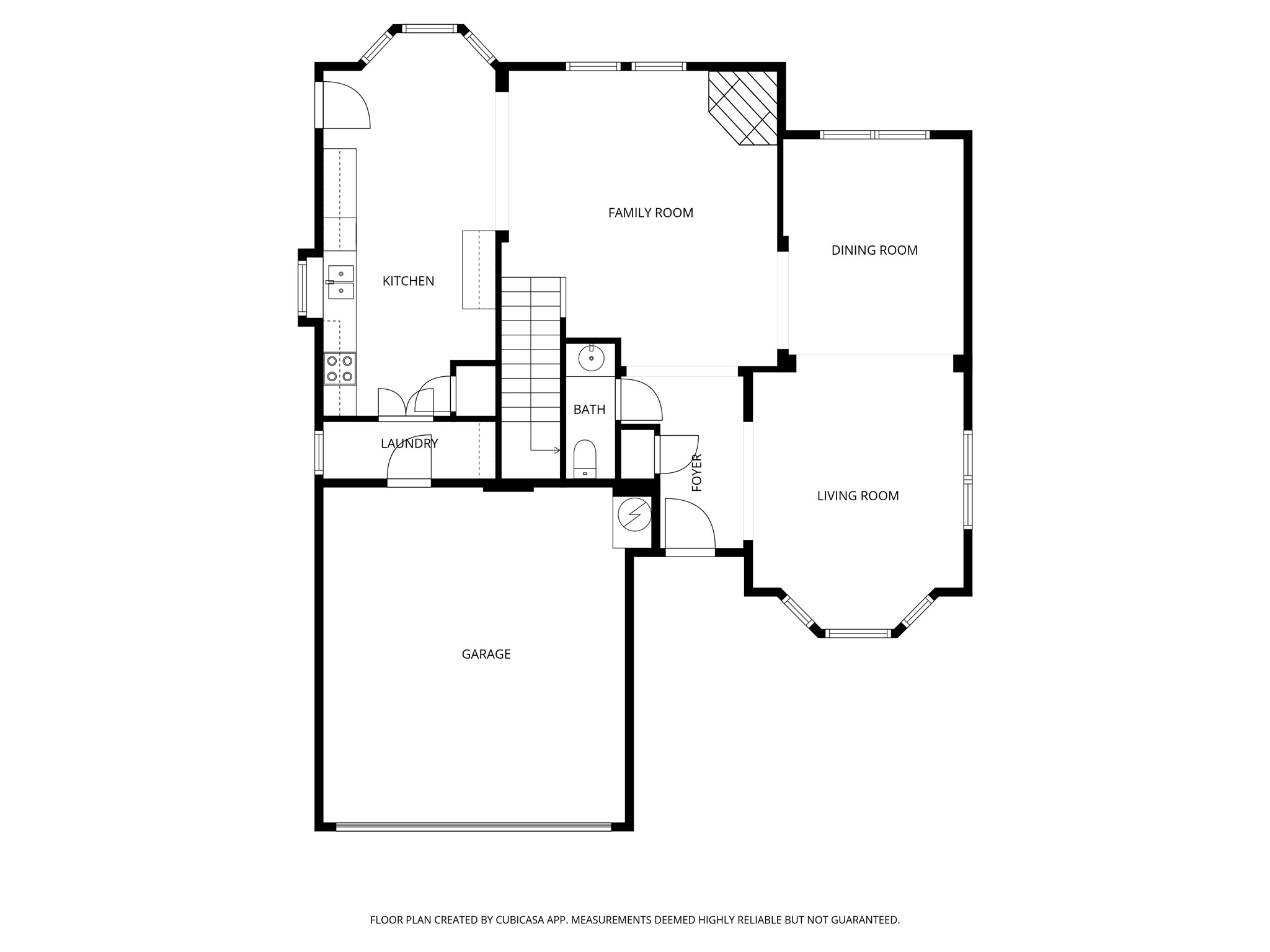 2136 Newport Drive Flower Mound TX 75028