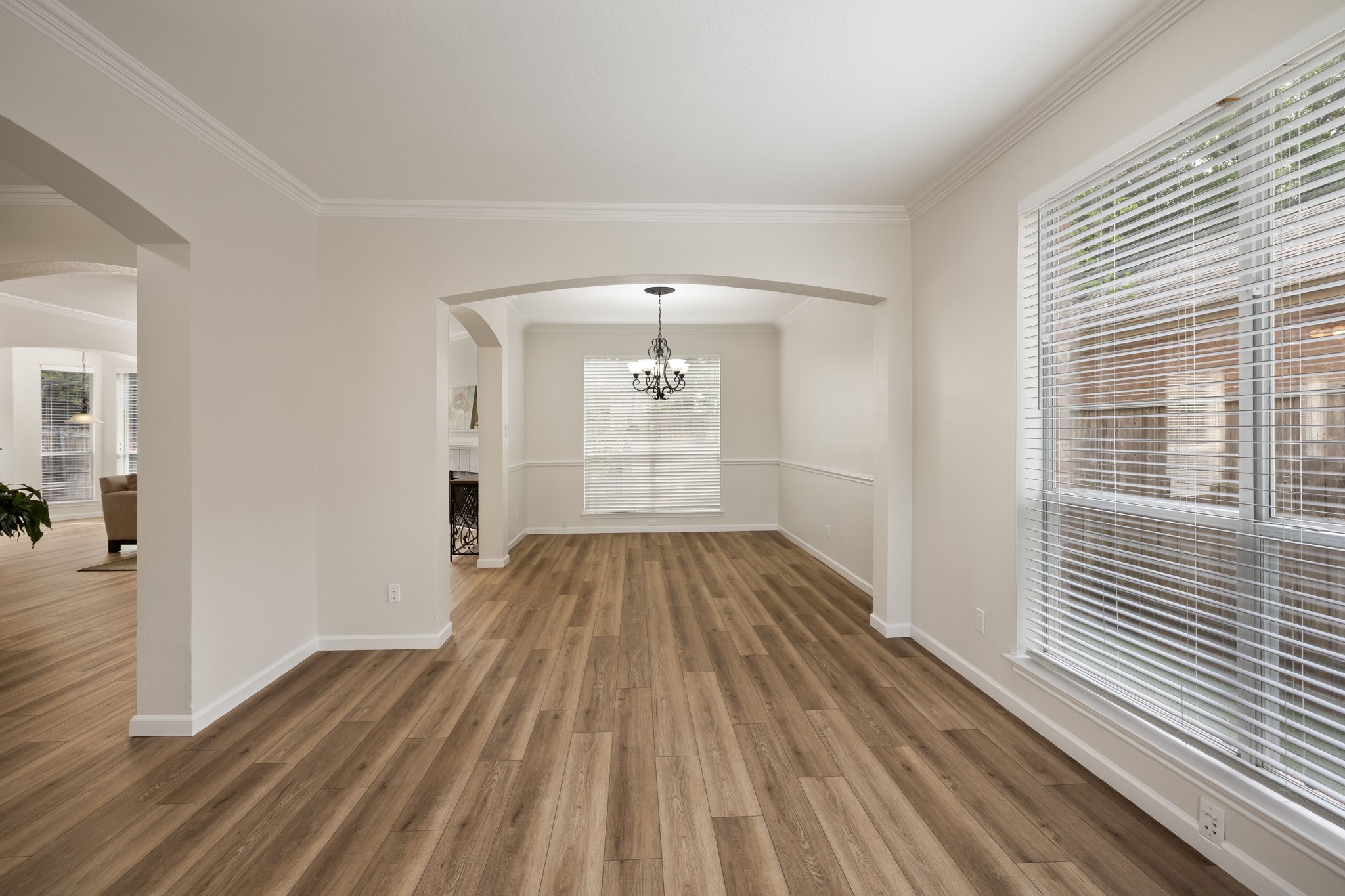 2136 Newport Drive Flower Mound TX 75028