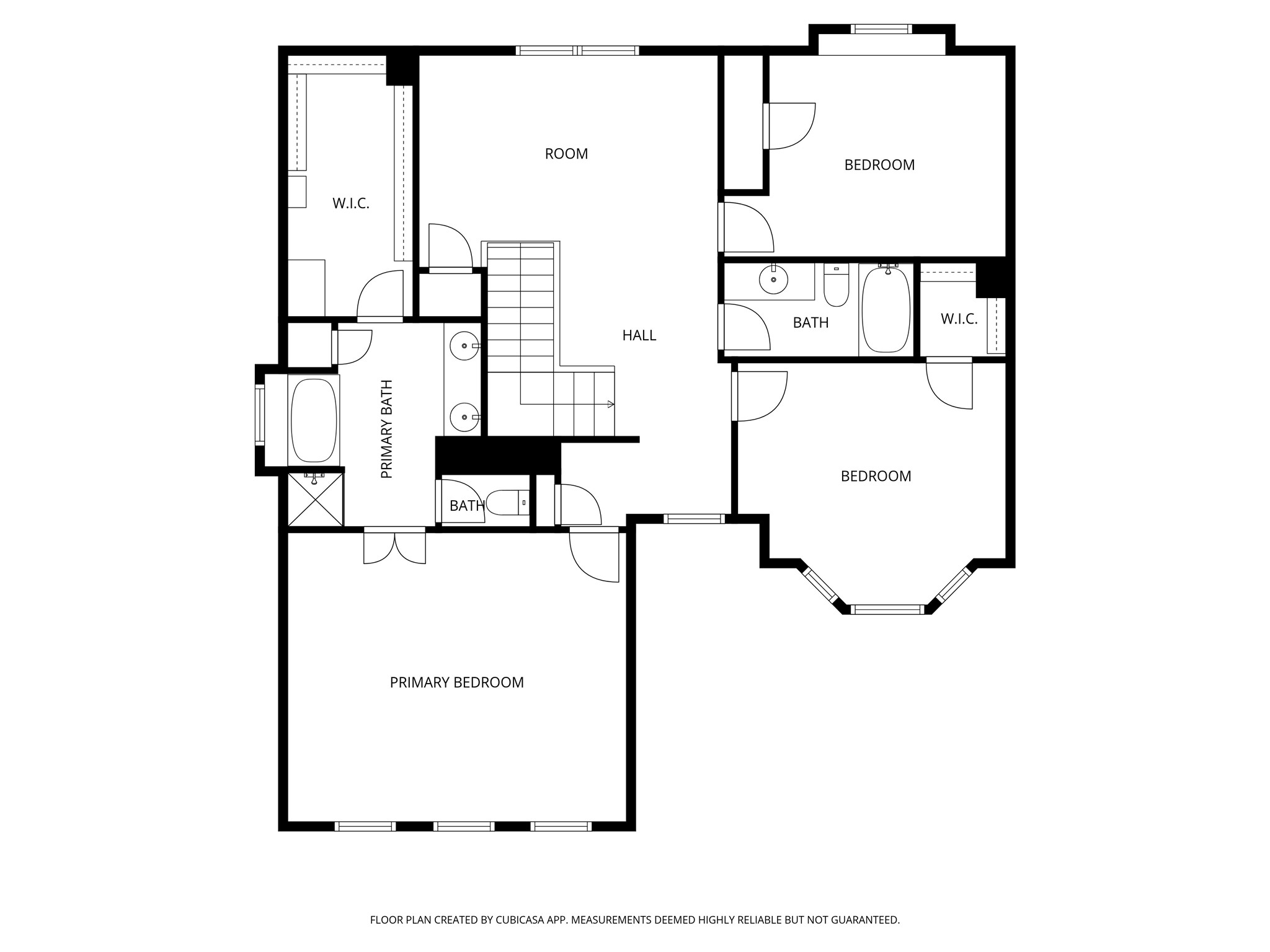 2136 Newport Drive Flower Mound TX 75028