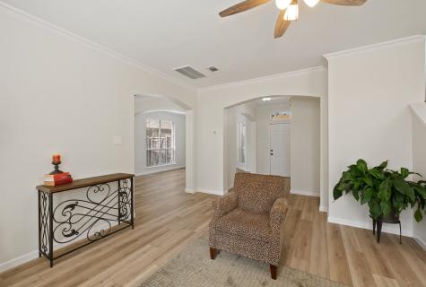 2136 Newport Drive Flower Mound TX 75028