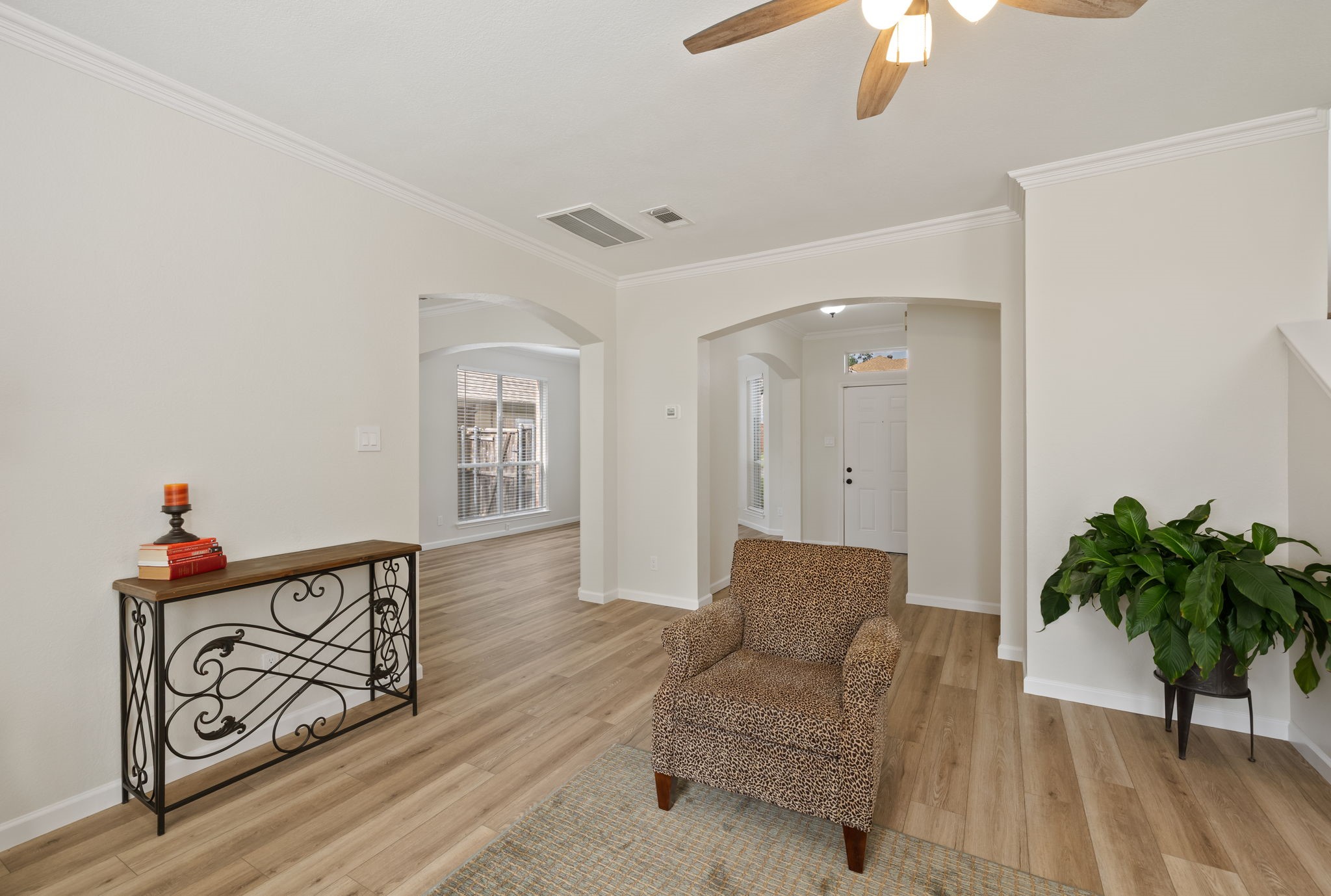 2136 Newport Drive Flower Mound TX 75028