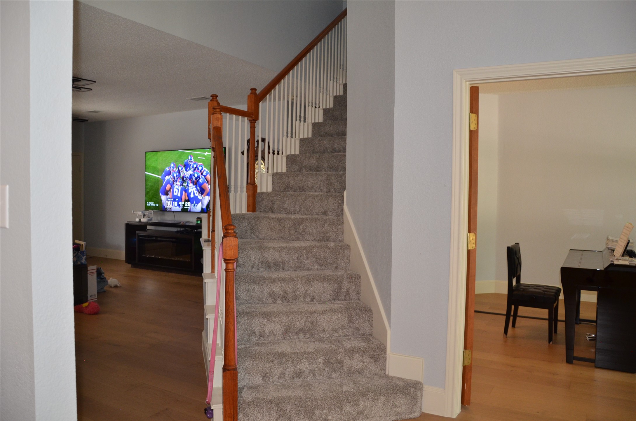 1224 Harvard Lane Allen TX 75002