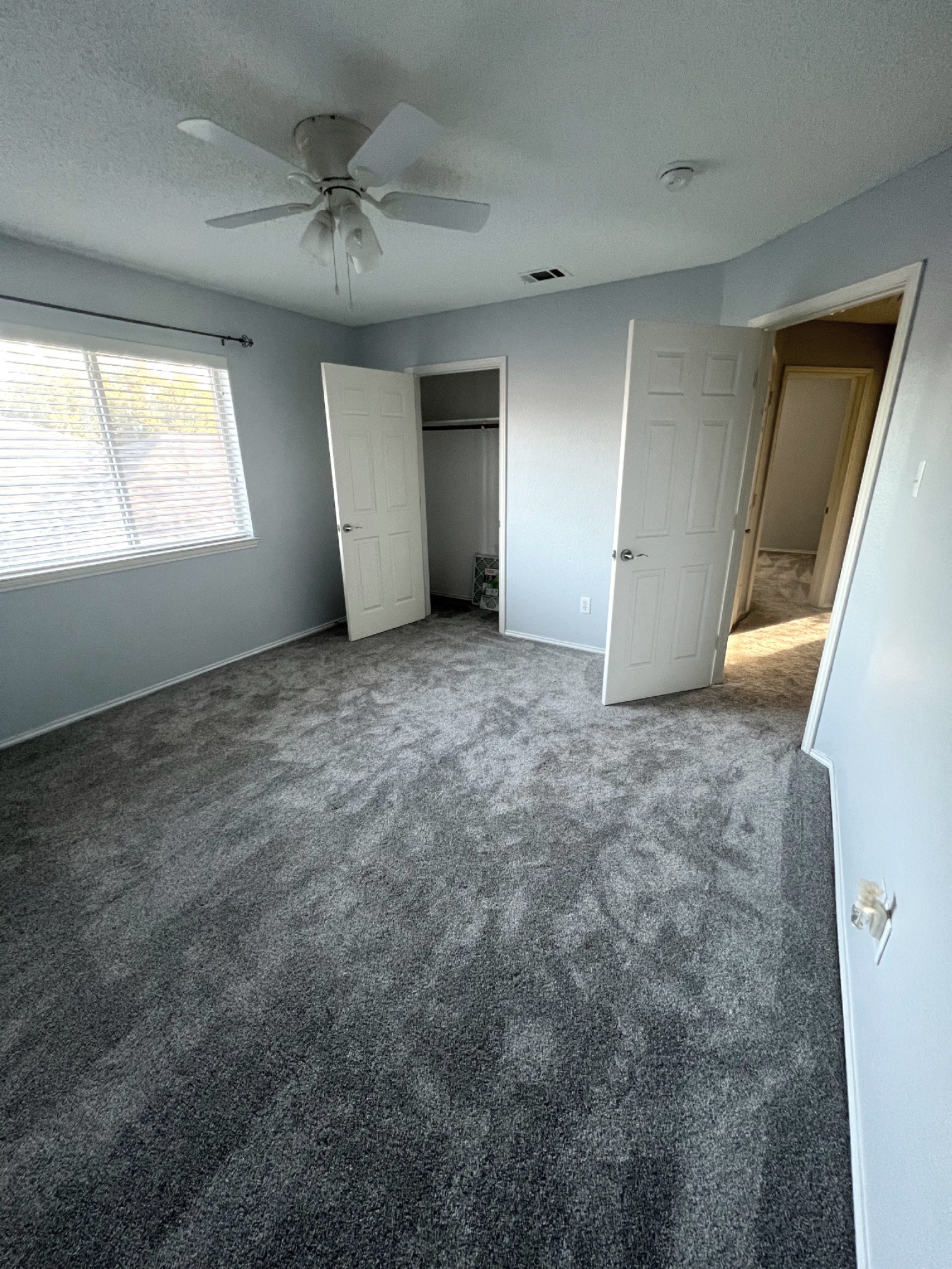 1224 Harvard Lane Allen TX 75002