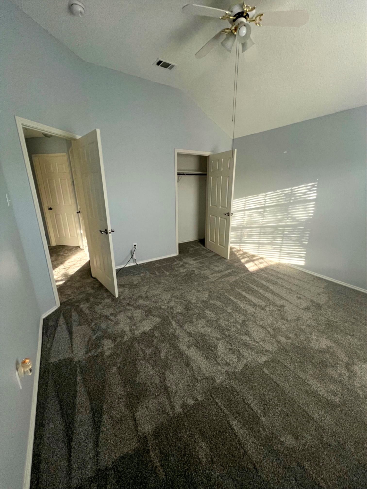 1224 Harvard Lane Allen TX 75002