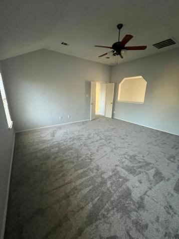 1224 Harvard Lane Allen TX 75002
