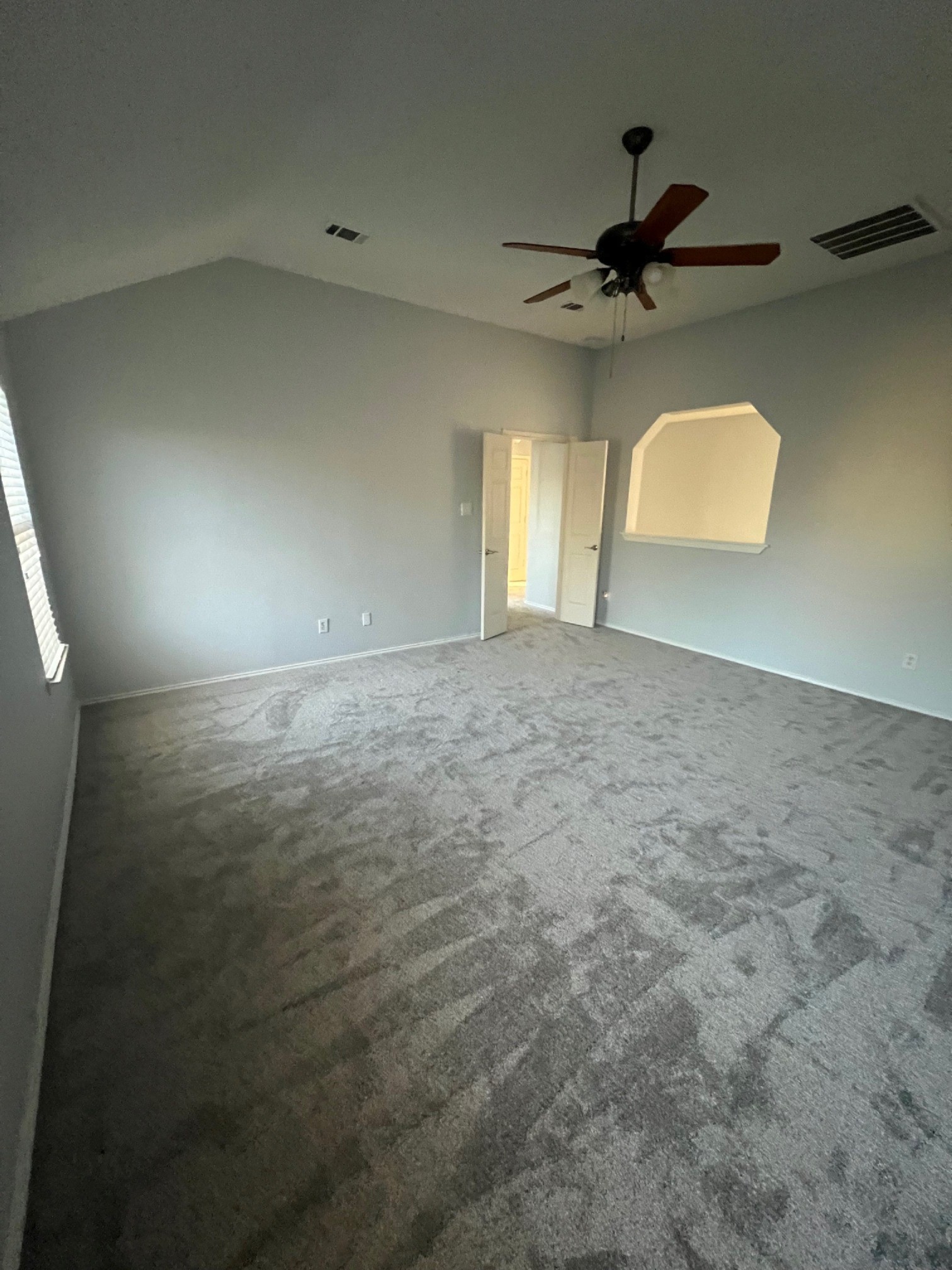 1224 Harvard Lane Allen TX 75002