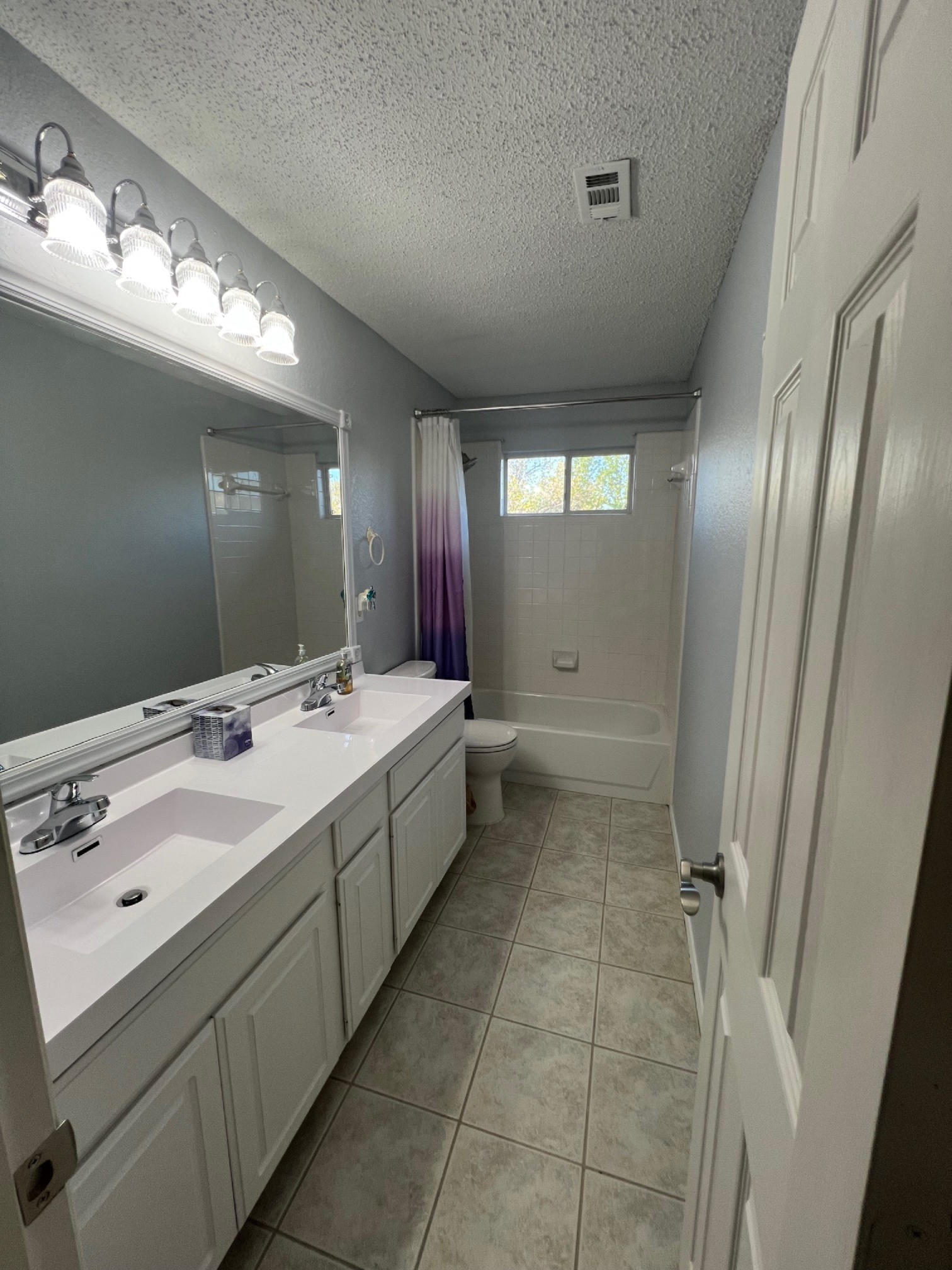 1224 Harvard Lane Allen TX 75002