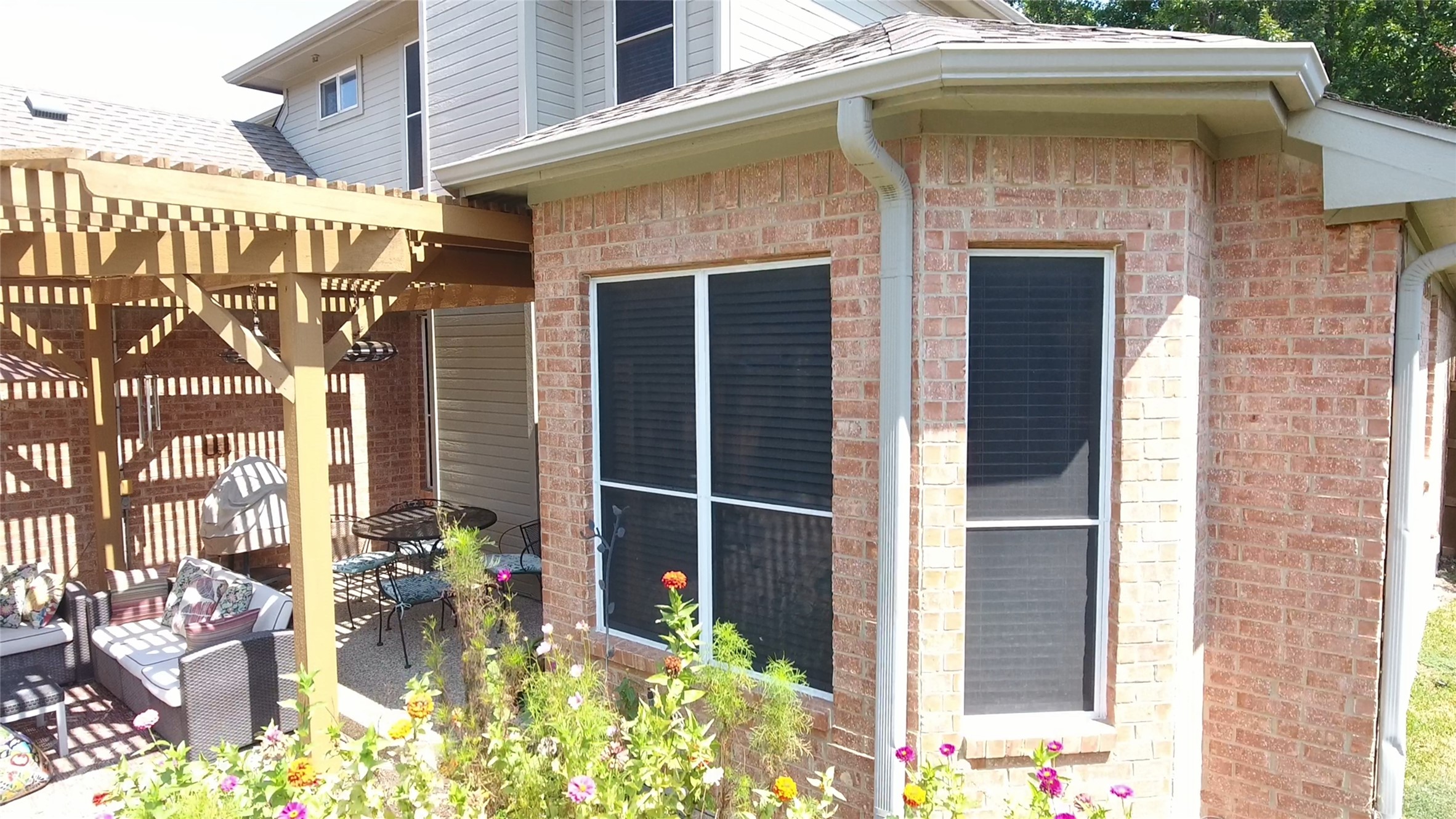 1224 Harvard Lane Allen TX 75002