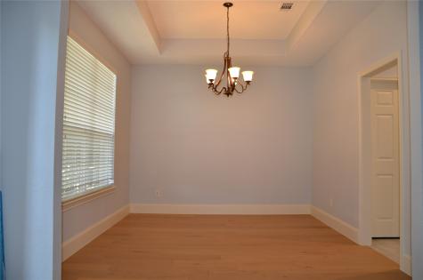 1224 Harvard Lane Allen TX 75002