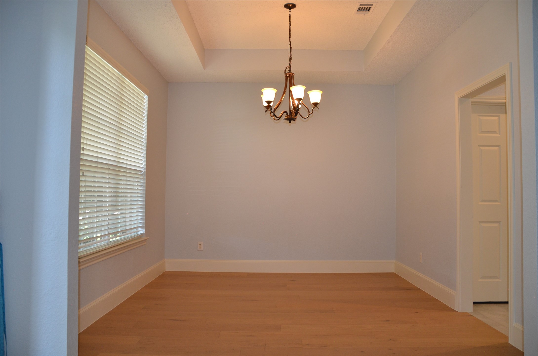 1224 Harvard Lane Allen TX 75002