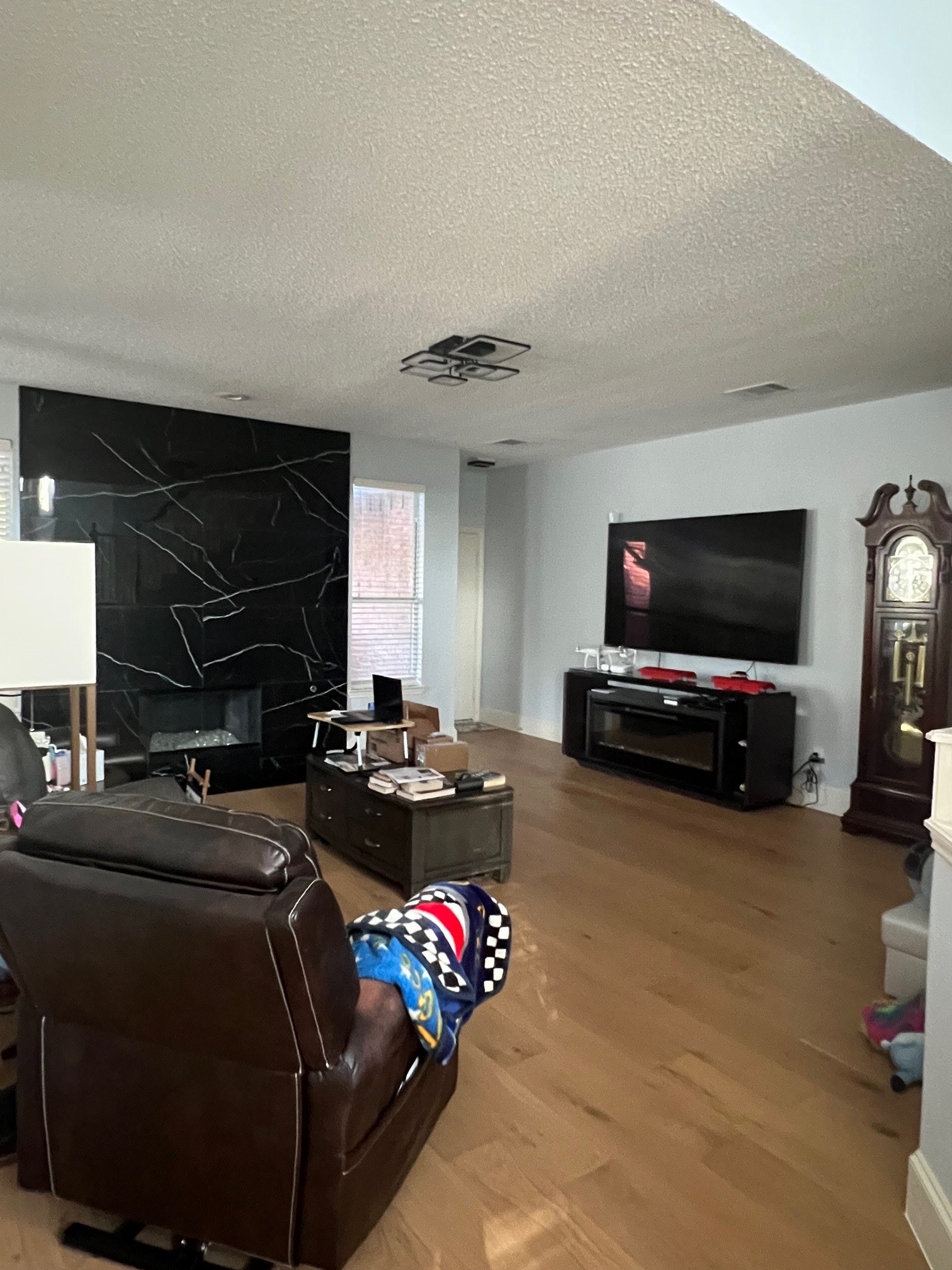 1224 Harvard Lane Allen TX 75002