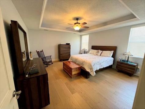 1224 Harvard Lane Allen TX 75002