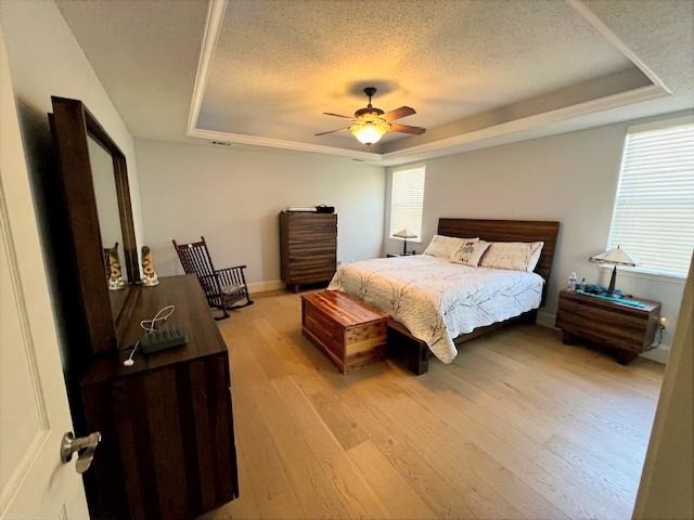 1224 Harvard Lane Allen TX 75002