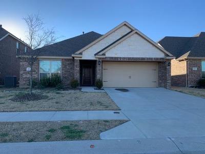 2917 Brazos Drive Little Elm TX 75068