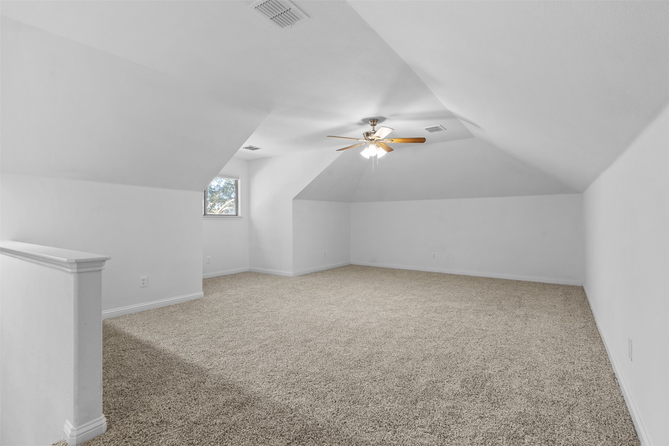 6136 Lochmoor Drive Fort Worth TX 76179