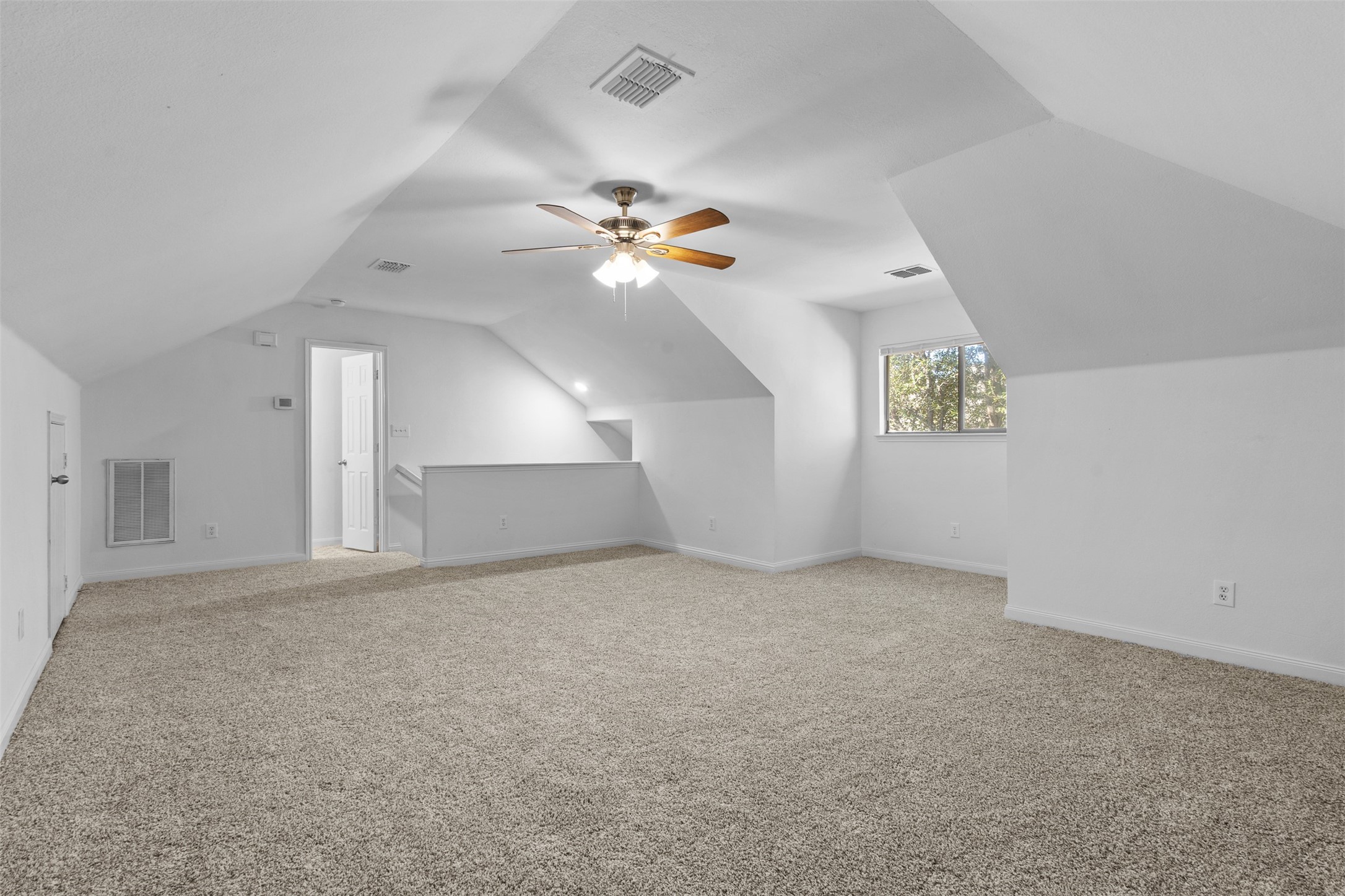 6136 Lochmoor Drive Fort Worth TX 76179