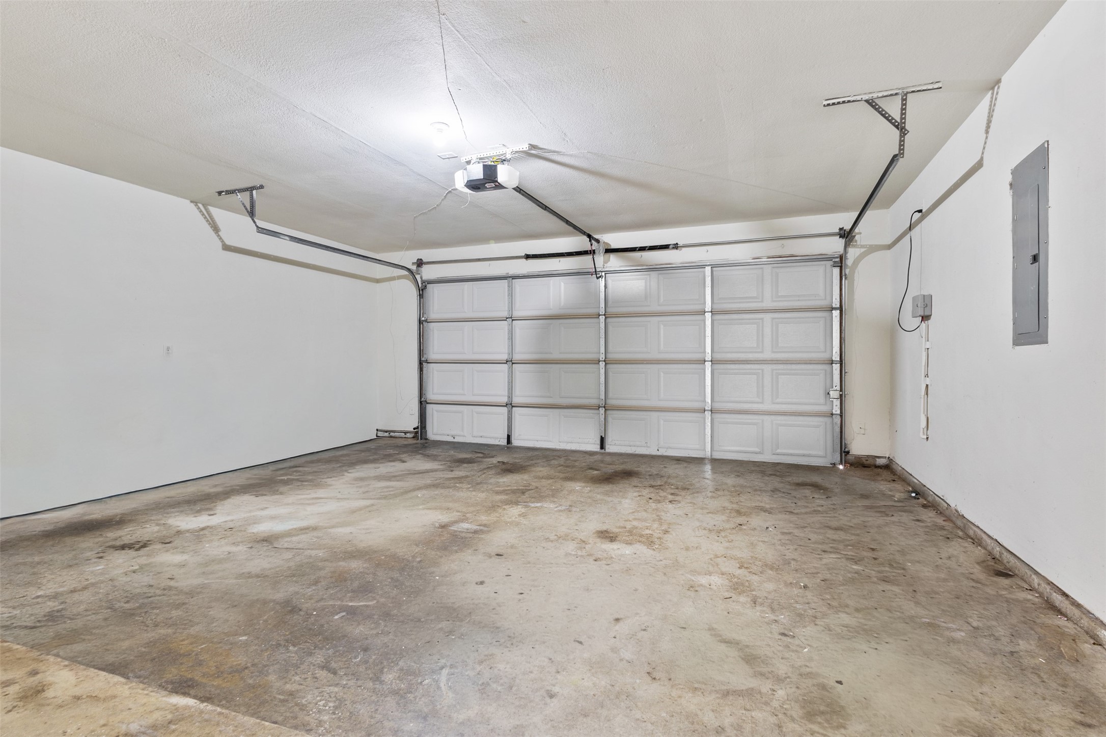 6136 Lochmoor Drive Fort Worth TX 76179