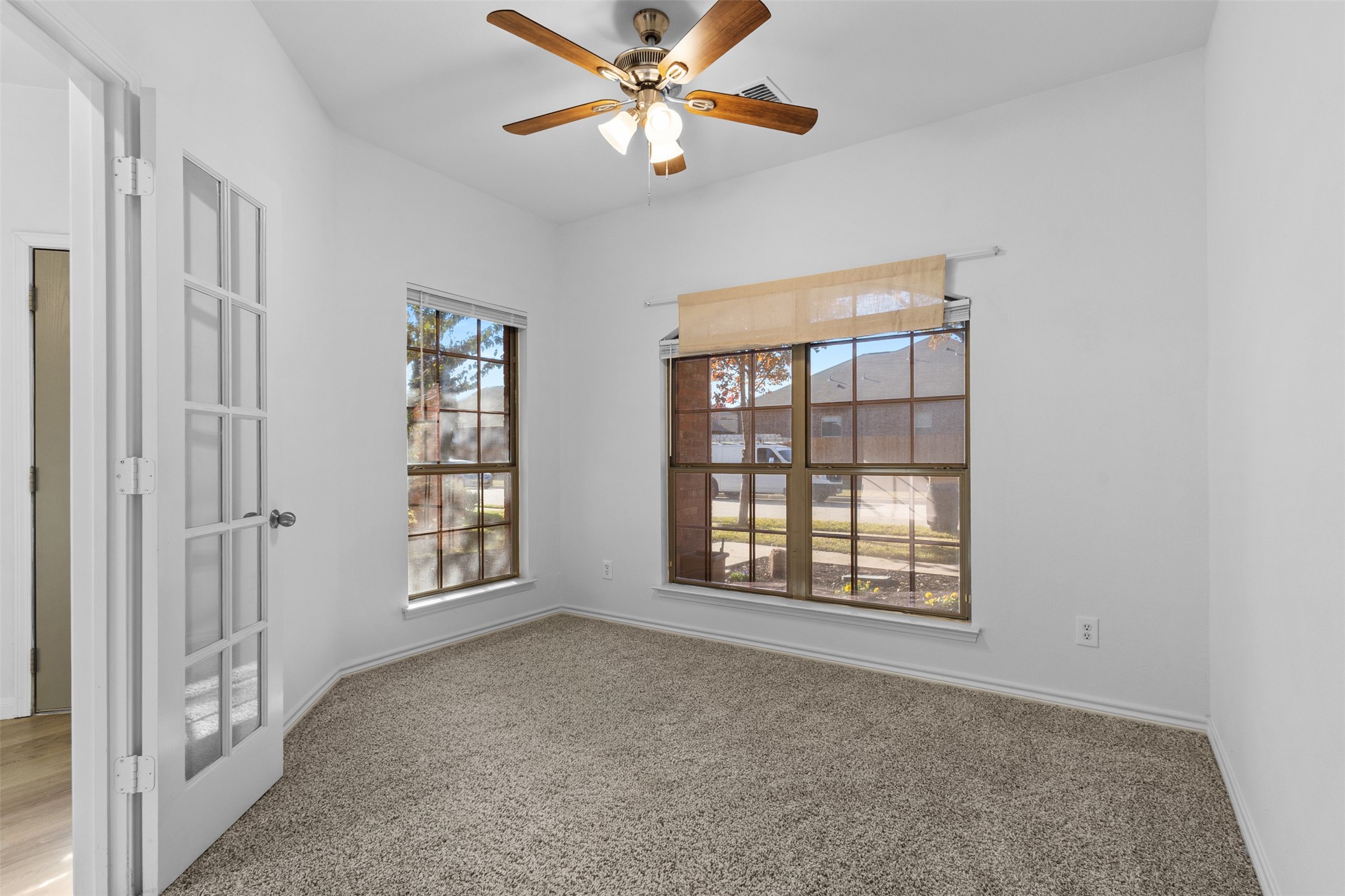 6136 Lochmoor Drive Fort Worth TX 76179