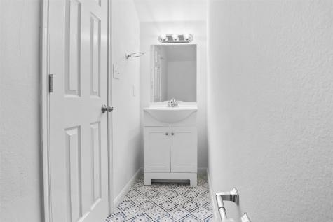 6136 Lochmoor Drive Fort Worth TX 76179