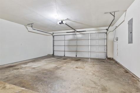 6136 Lochmoor Drive Fort Worth TX 76179