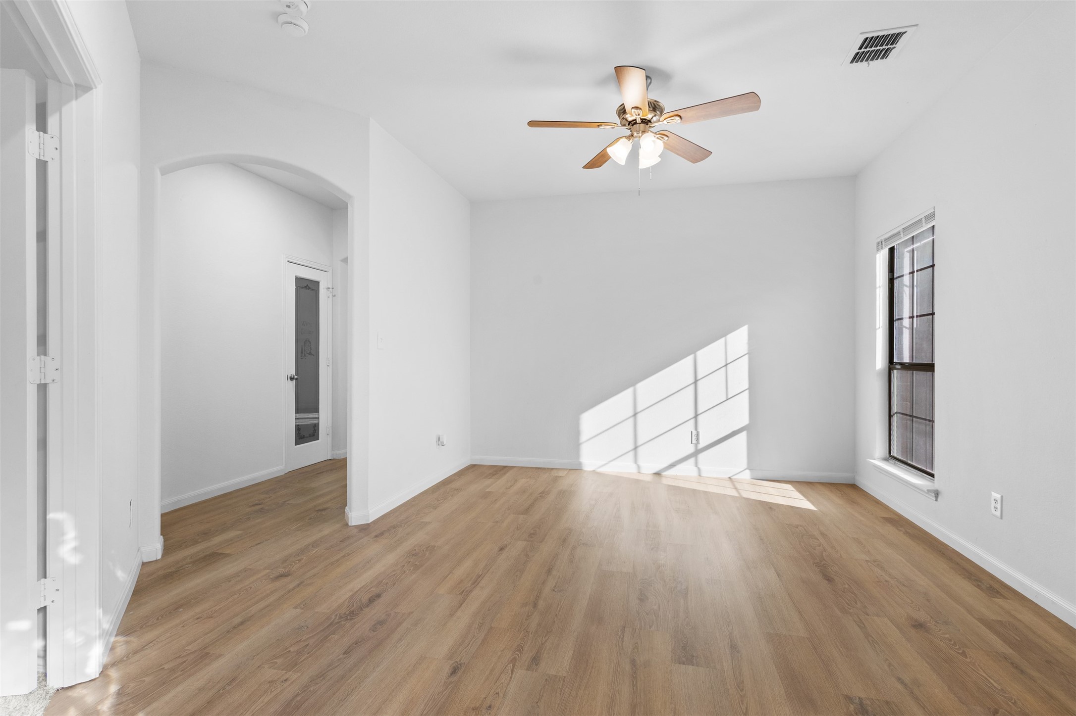 6136 Lochmoor Drive Fort Worth TX 76179