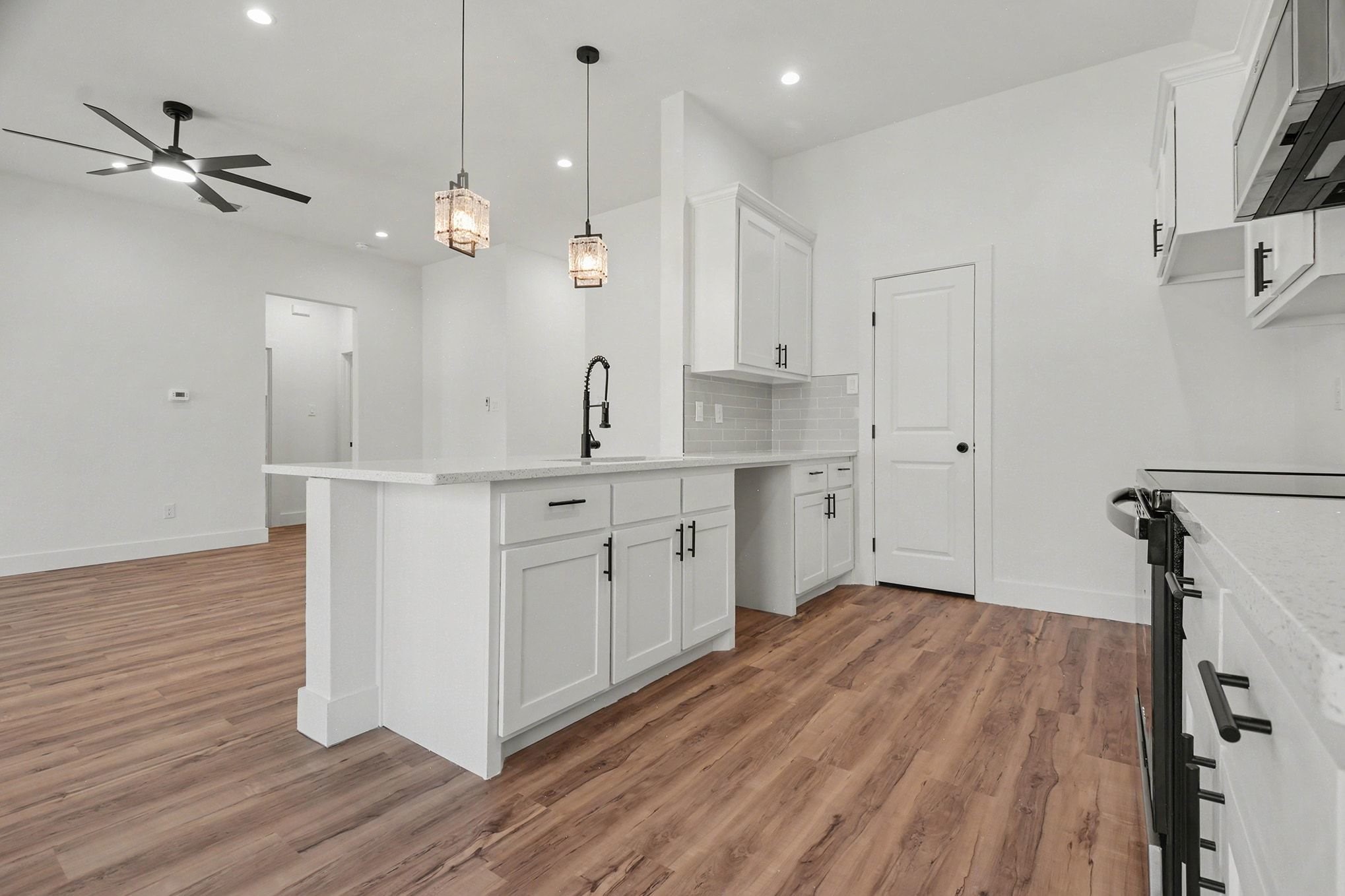 4528 Church Street Greenville TX 75401