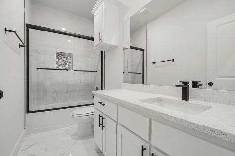 4528 Church Street Greenville TX 75401
