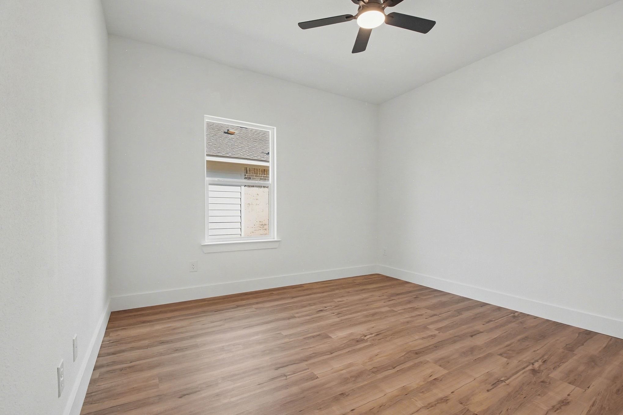 4528 Church Street Greenville TX 75401