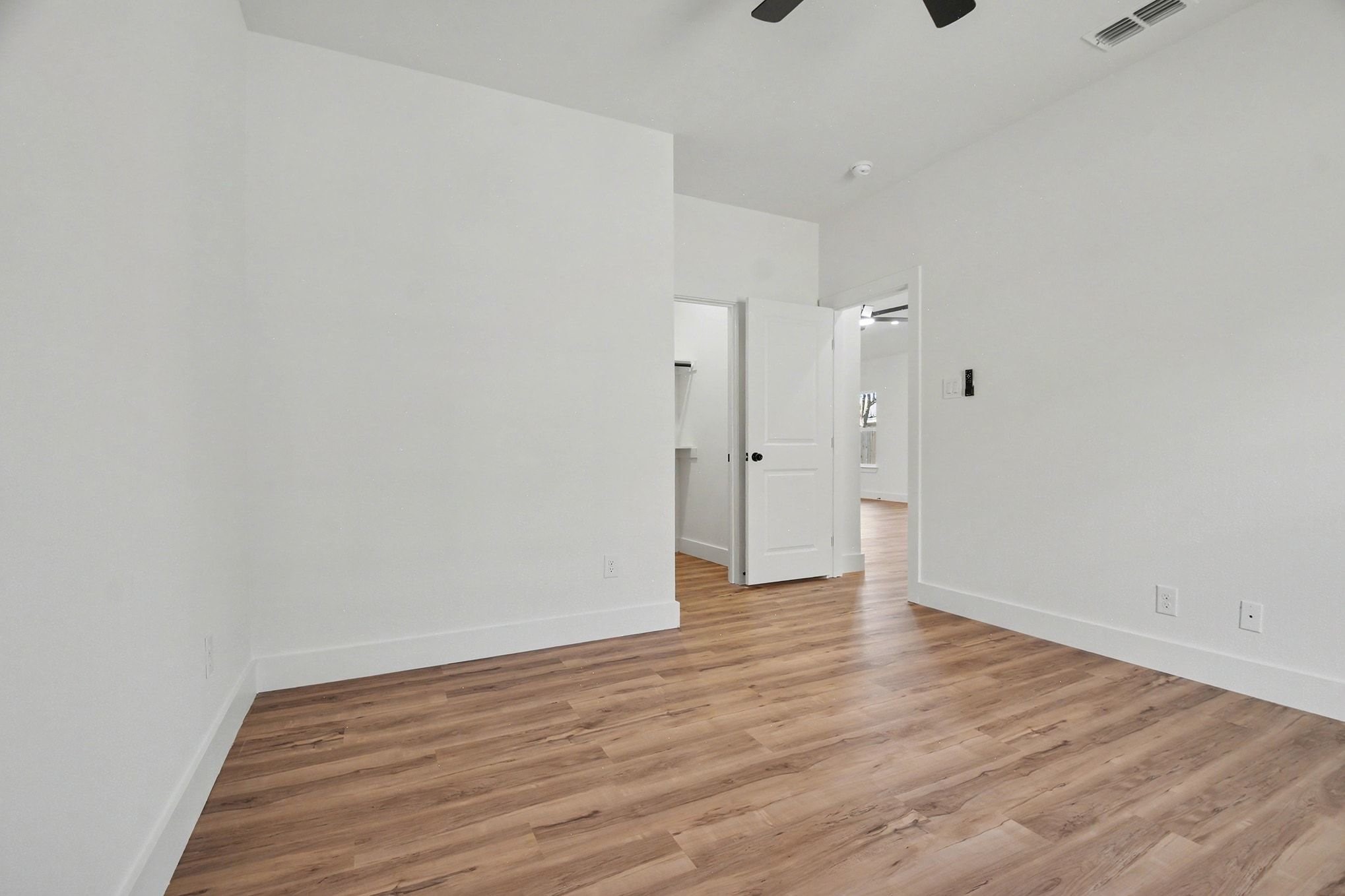 4528 Church Street Greenville TX 75401