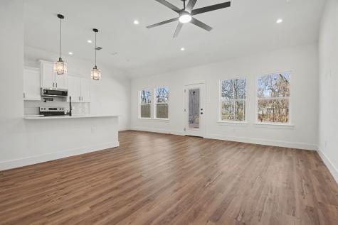 4528 Church Street Greenville TX 75401
