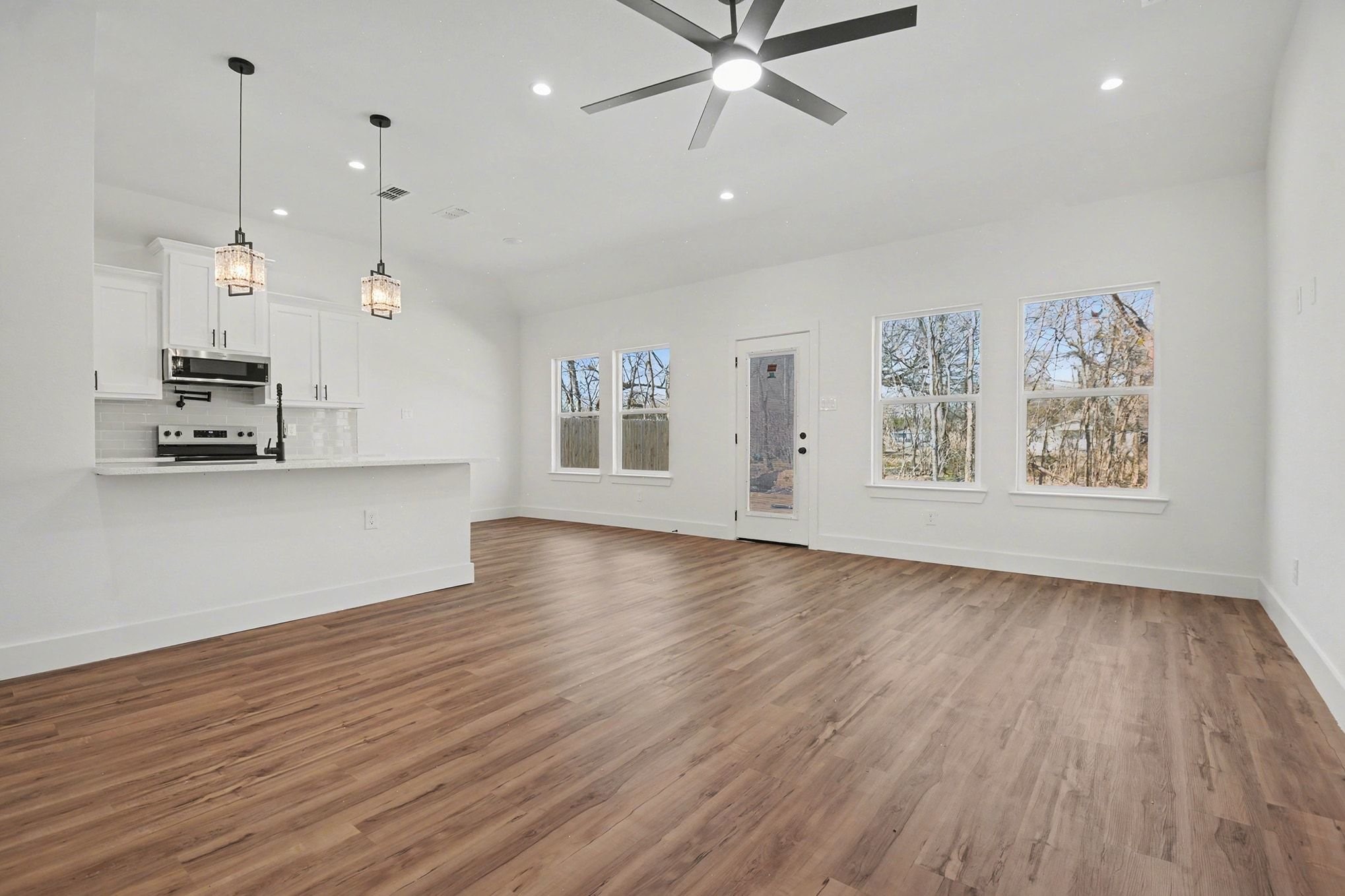 4528 Church Street Greenville TX 75401