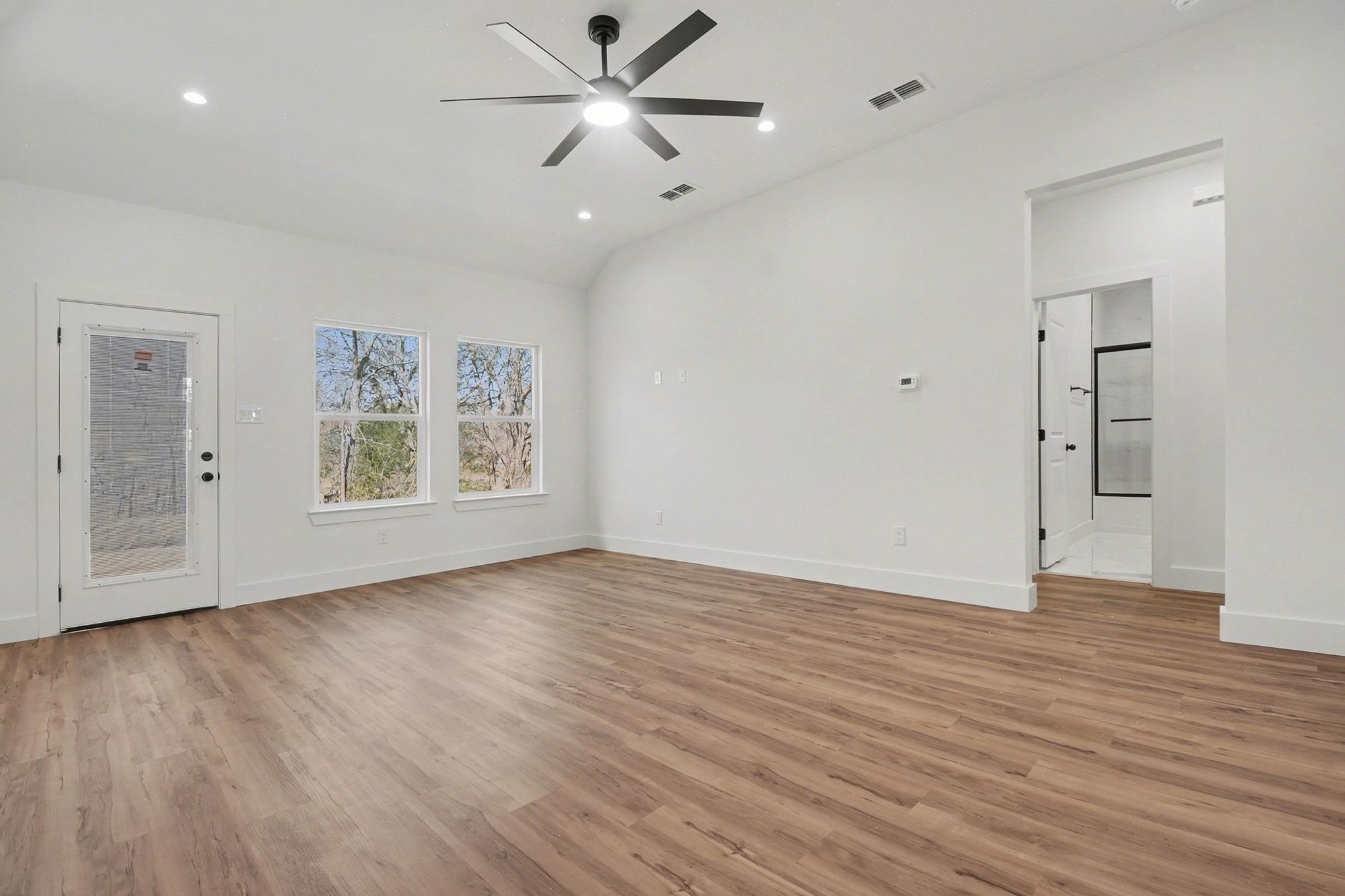 4528 Church Street Greenville TX 75401