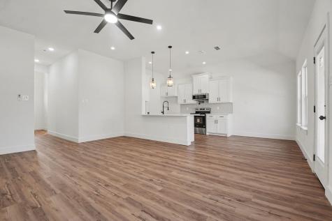 4528 Church Street Greenville TX 75401