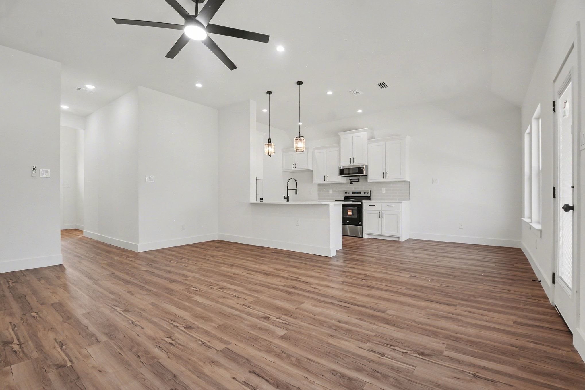 4528 Church Street Greenville TX 75401