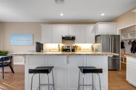1202 Rock Creek Drive Sulphur Springs TX 75482