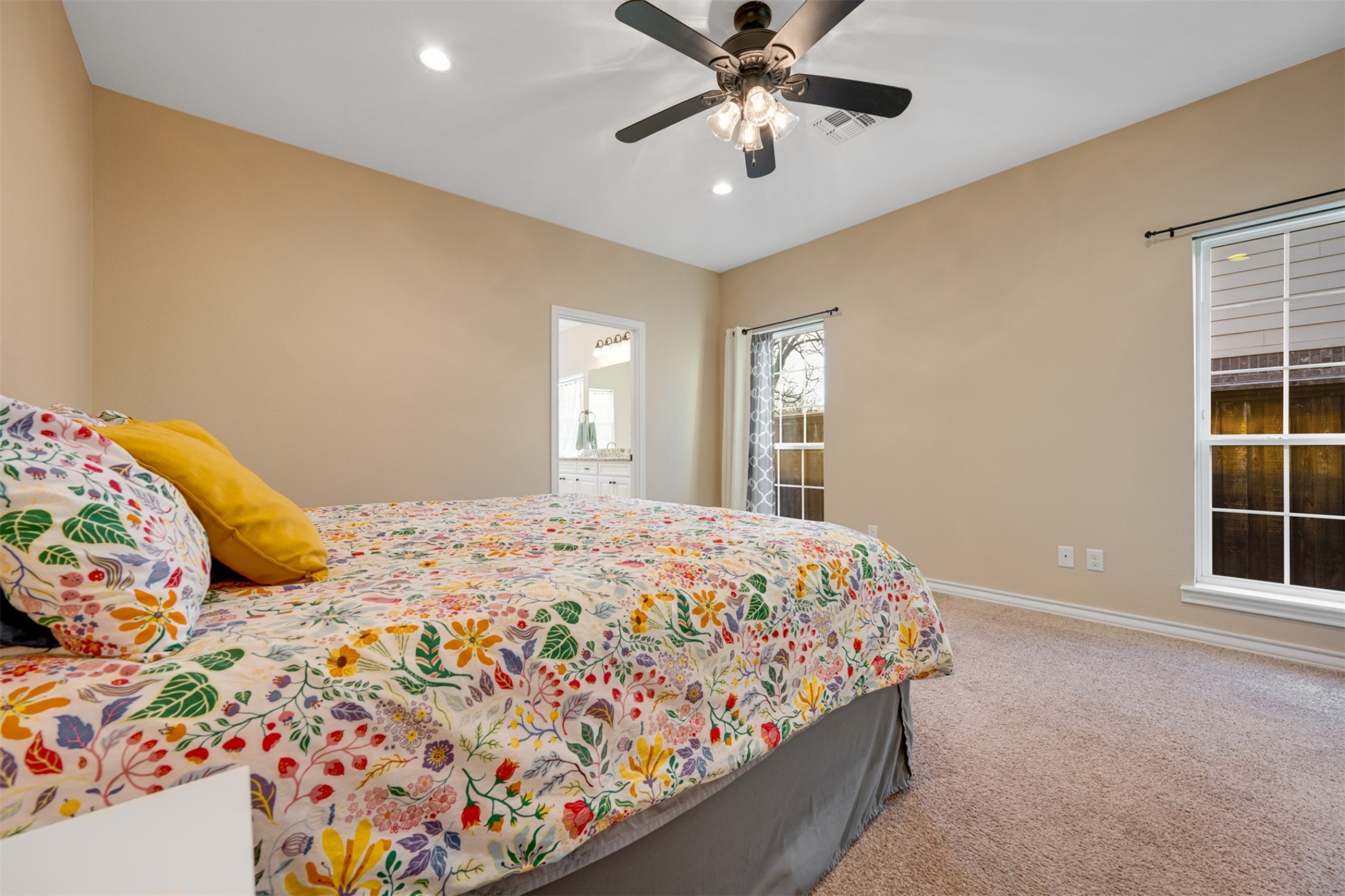 1202 Rock Creek Drive Sulphur Springs TX 75482