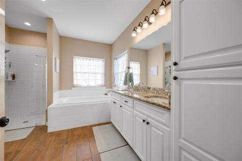 1202 Rock Creek Drive Sulphur Springs TX 75482