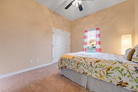1202 Rock Creek Drive Sulphur Springs TX 75482