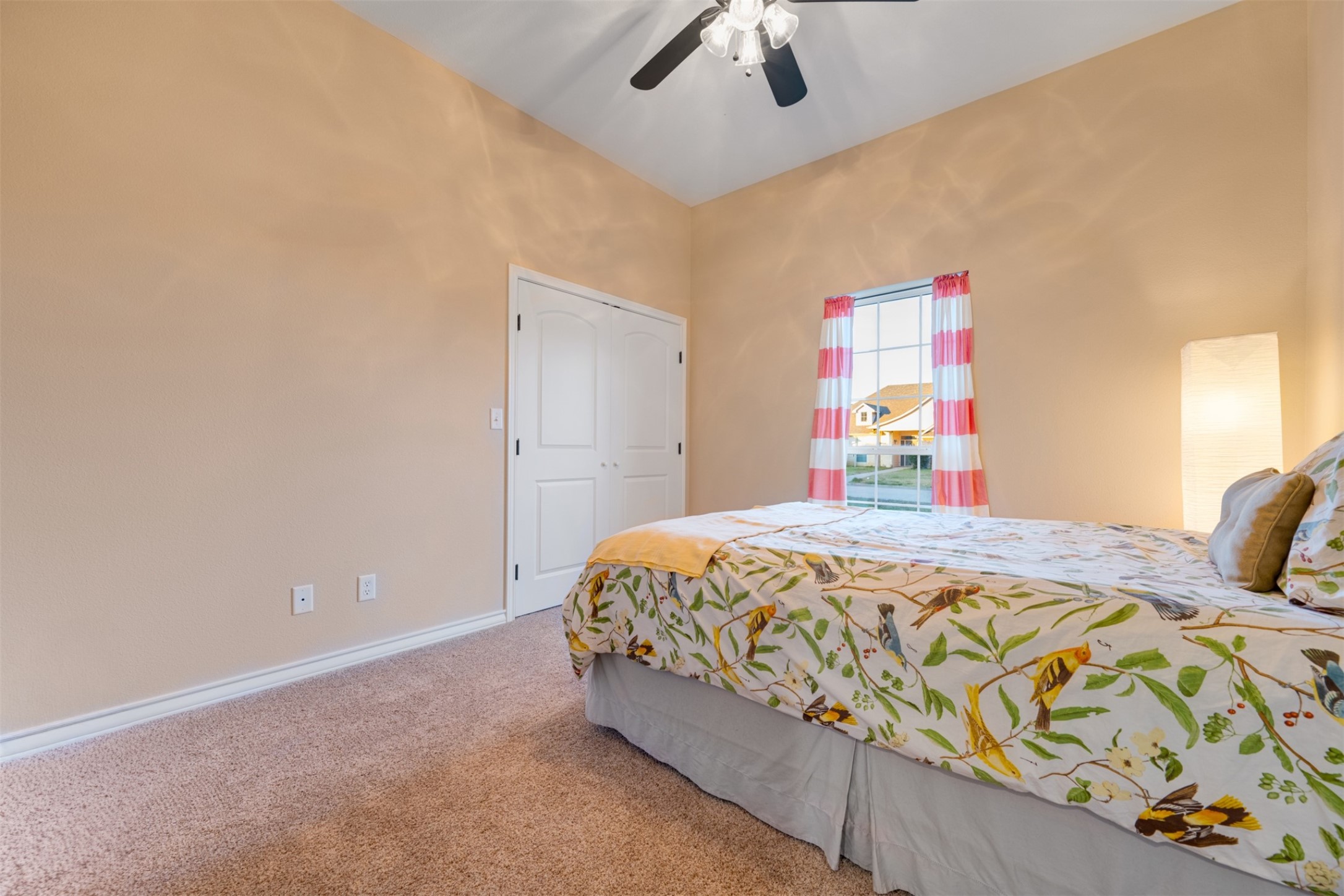 1202 Rock Creek Drive Sulphur Springs TX 75482