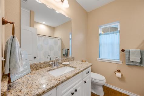 1202 Rock Creek Drive Sulphur Springs TX 75482
