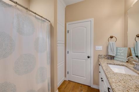 1202 Rock Creek Drive Sulphur Springs TX 75482