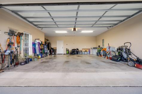 1202 Rock Creek Drive Sulphur Springs TX 75482