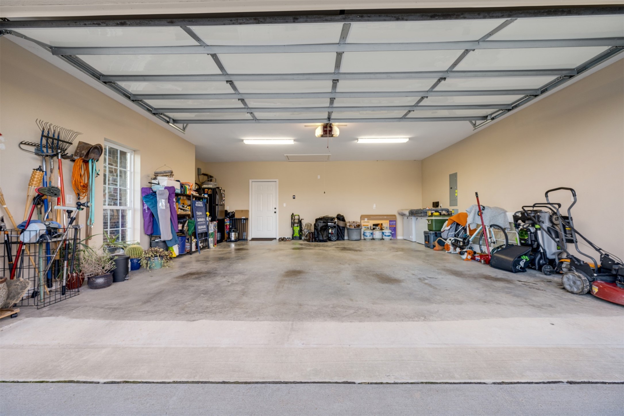 1202 Rock Creek Drive Sulphur Springs TX 75482