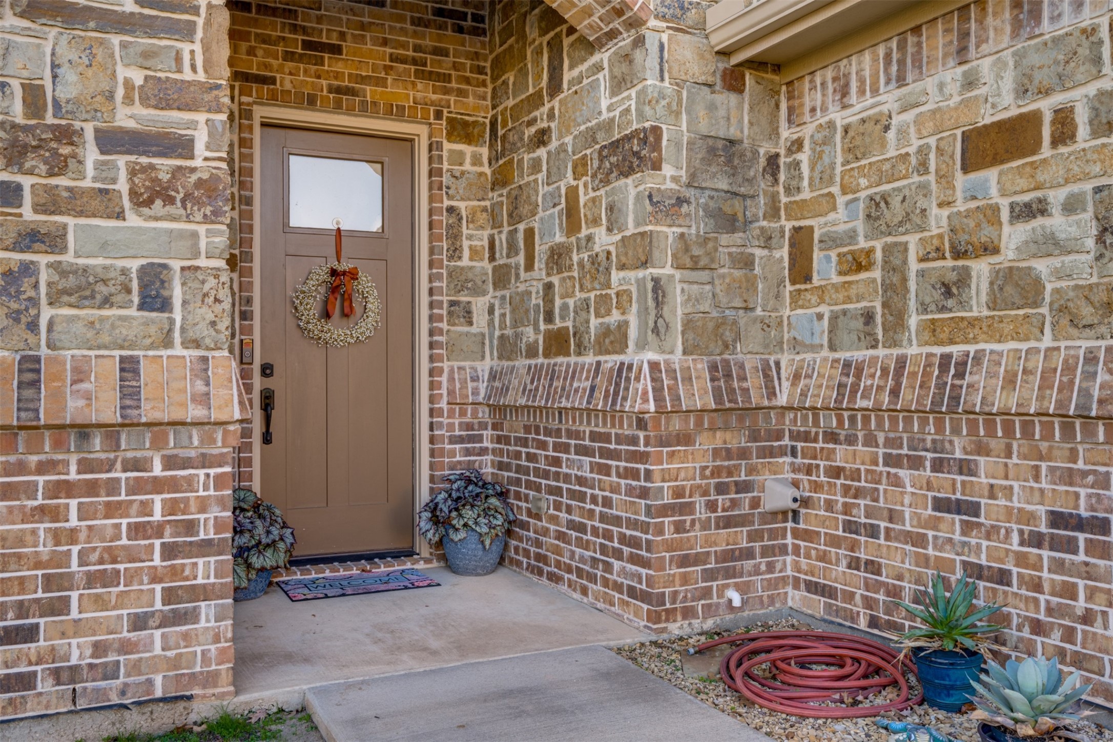 1202 Rock Creek Drive Sulphur Springs TX 75482
