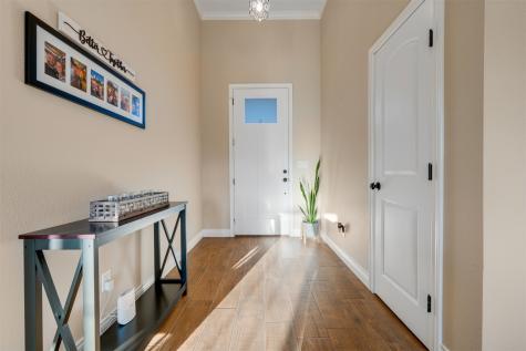 1202 Rock Creek Drive Sulphur Springs TX 75482