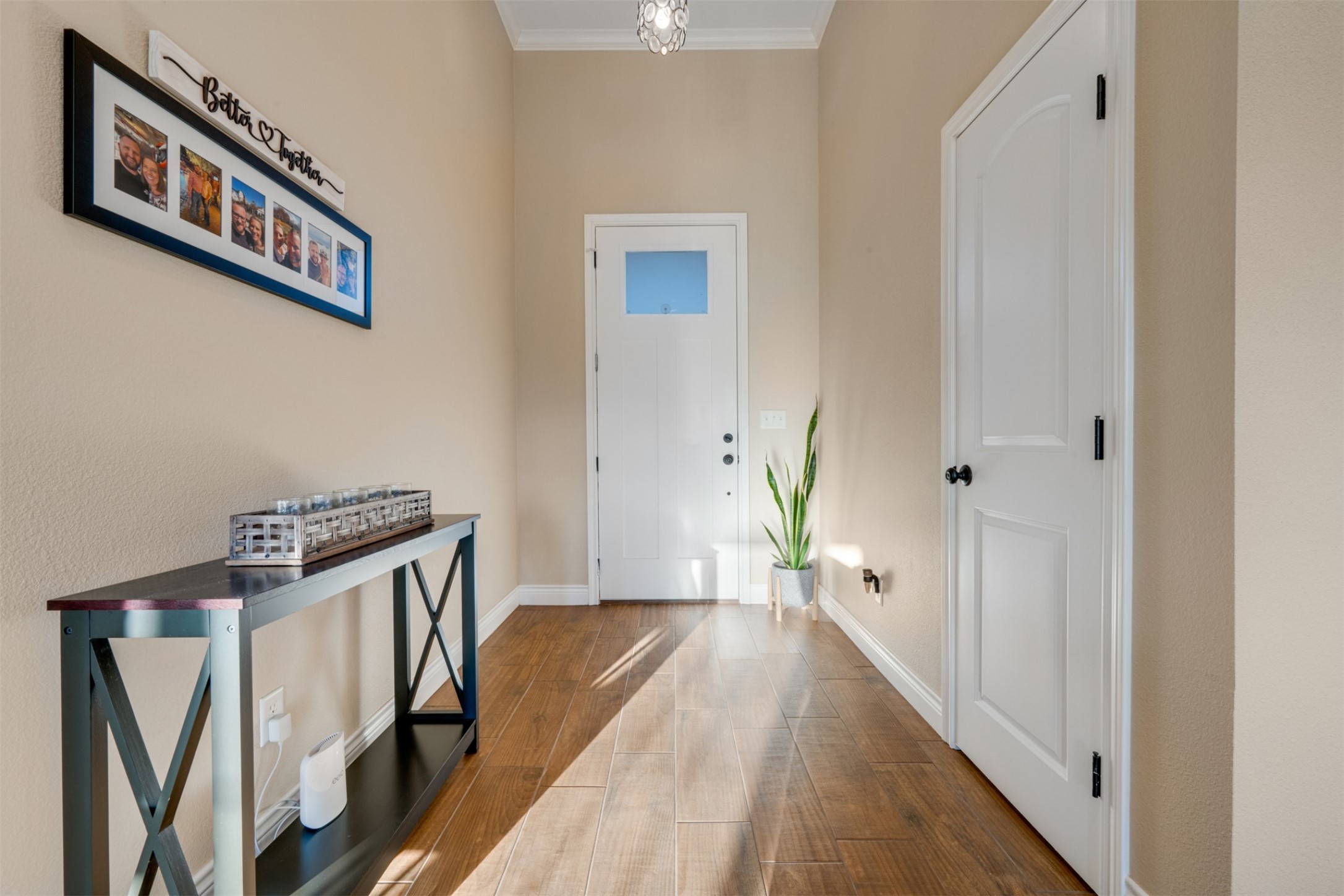 1202 Rock Creek Drive Sulphur Springs TX 75482